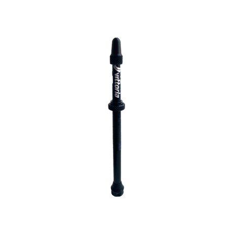 multiway-valve-03