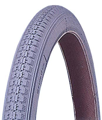 WHEELCHAIR TYRES