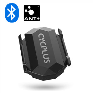 Cycplus C3 Bike Speed / Cadence Sensor