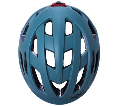 Kali Central Urban Helmet - Blue