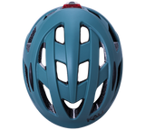 Kali Central Urban Helmet - Blue