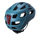 Kali Central Urban Helmet - Blue