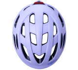 Kali Central Urban Helmet - Purple