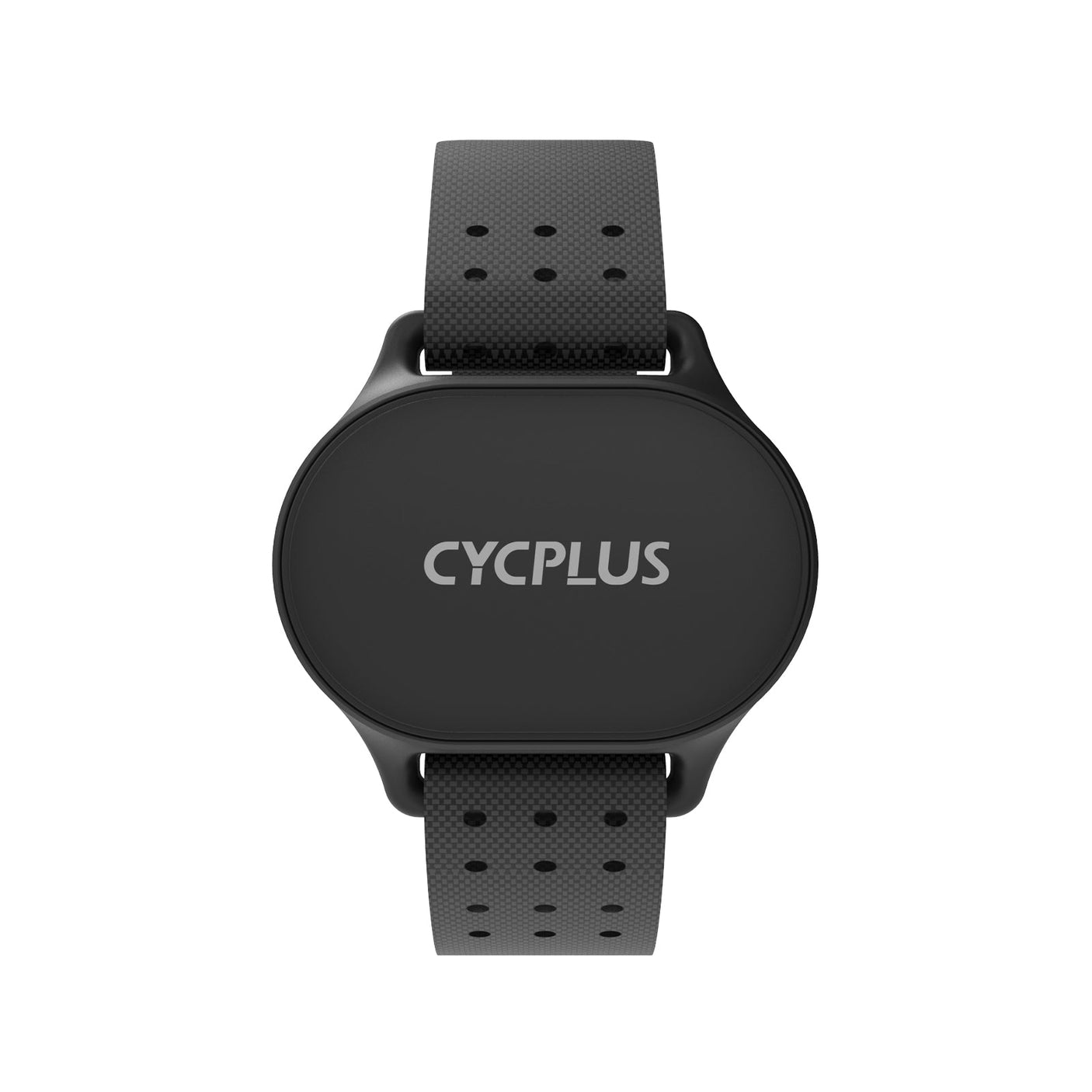 Cycplus H1 Heart Rate Monitor Band