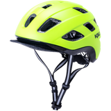 Kali Traffic Urban Helmet
