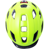 Kali Traffic Urban Helmet