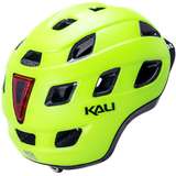 Kali Traffic Urban Helmet