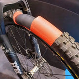 Tannus Tyre Armour 29"