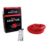 Tannus Tyre Armour 29"