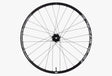 Turbine Wheel MY23