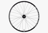 Turbine Wheel MY23