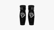 Indy_Elbow_Stealth_hero_pdpb_m_3x-2100x1167-81b6fd