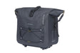 18270 Basil Navigator Storm trunkbag MIK black_02-