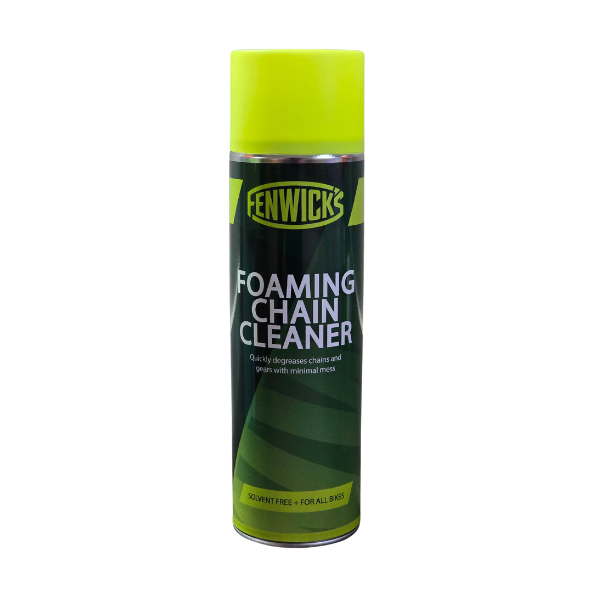 Fenwicks Foam 500ml