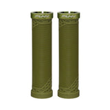 Funn-Hilt-Grips-Olive-green tn