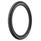 Scorpion XC - S - ProWALL - product