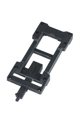 mik-double-decker-for-mik-adapter-plate-black (2)