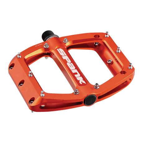 SPOON_100_PEDALS_ORANGE