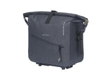 18270 Basil Navigator Storm trunkbag MIK black_04-