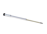 SFP-223
