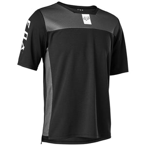 Shirts & Tees