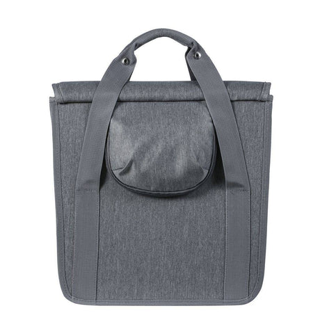 basil-go-single-bag-single-pannier-grey back