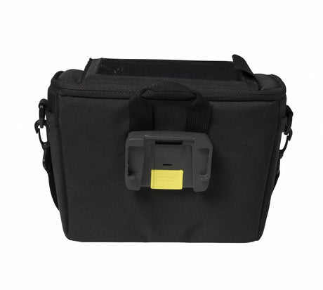 basil-sport-design-handlebar-bag-7l-black KF plate