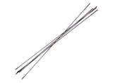 RF-PA-F60024
