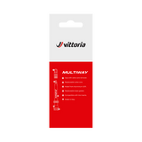 multiway-valve-02b