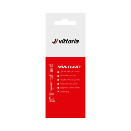 multiway-valve-02b