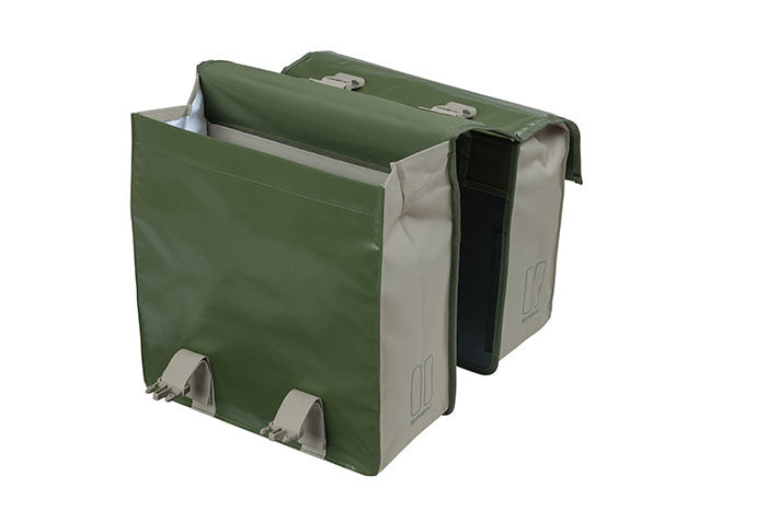 basil-urban-load-double-pannier-bag-48-53L-4