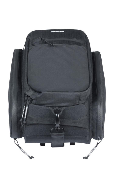 18438 Basil Move trunkbag MIK black_06-medium