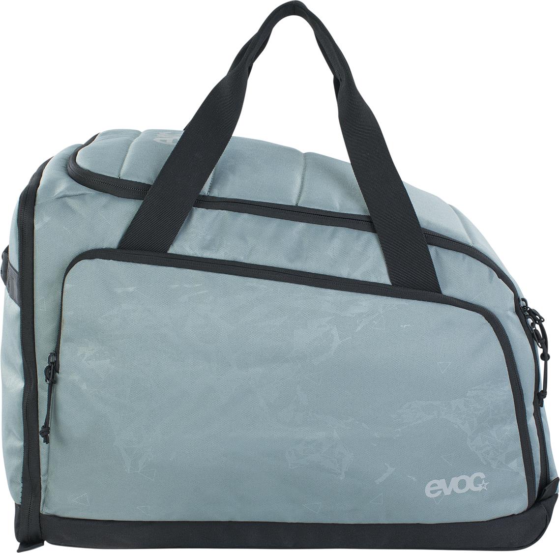 401407131-GEAR-BAG-35-dt03