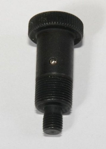 BTL-20 Screw-On Blocking Mechanism