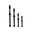 multiway-valve-06