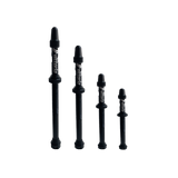 multiway-valve-06
