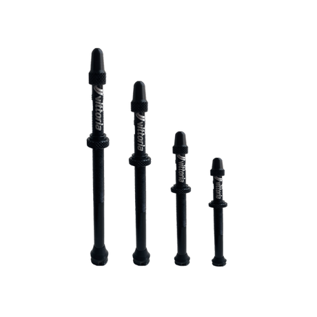 multiway-valve-06