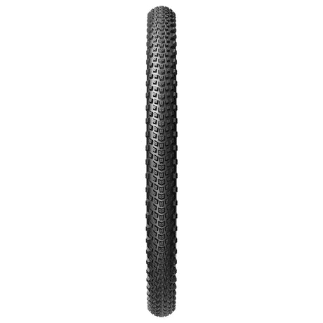 Scorpion Trail - H - ProWALL - tread