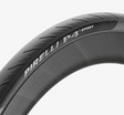 p4_sport_1