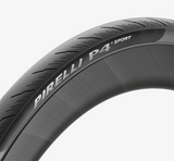 p4_sport_1