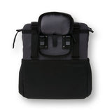 basil-shopper-xl-single-bike-bag-black hook on sys