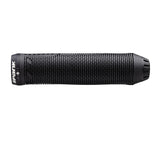 SI-GK10-BLKBLK SINGLE