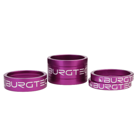 9214-Stem-Spacer-Purple