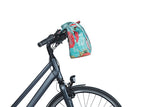 basil-bloom-field-bicycle-handbag-8-11-liter-front