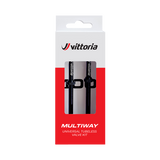 multiway-valve-01_1