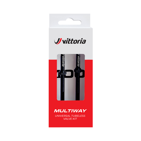 multiway-valve-01_1