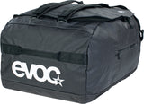 401221123-DUFFLE-BAG-100-dt03