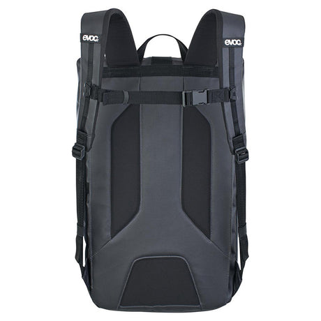 n_401311123_Duffle_Backpack_26_1