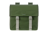 basil-urban-load-double-pannier-bag-48-53L-1