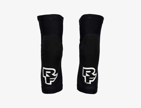 covert-knee-stealth-mens-cardproduct-3x-1320x1008-